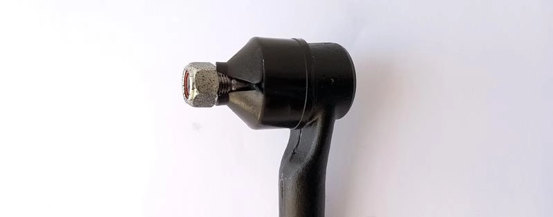 BARRA DIREÇÃO 1022MM CENTRAL LONGA DIRECAO FORD F-350/400/2000/4000 71/86 1017MM
