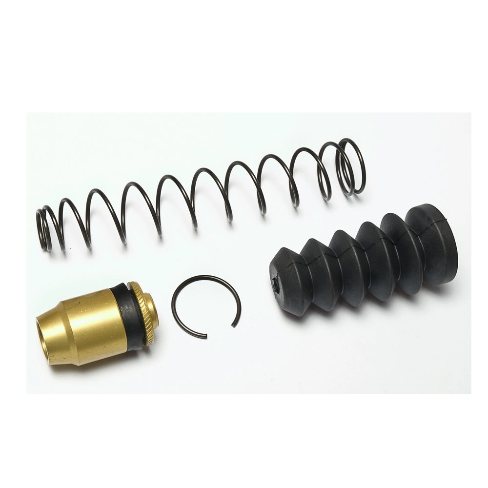 REPARO CILINDRO AUXILIAR EMBREAGEM 28.57MM MB 709/809/812/912/OF-1618/1620/1630/1635/1938 1.1/8