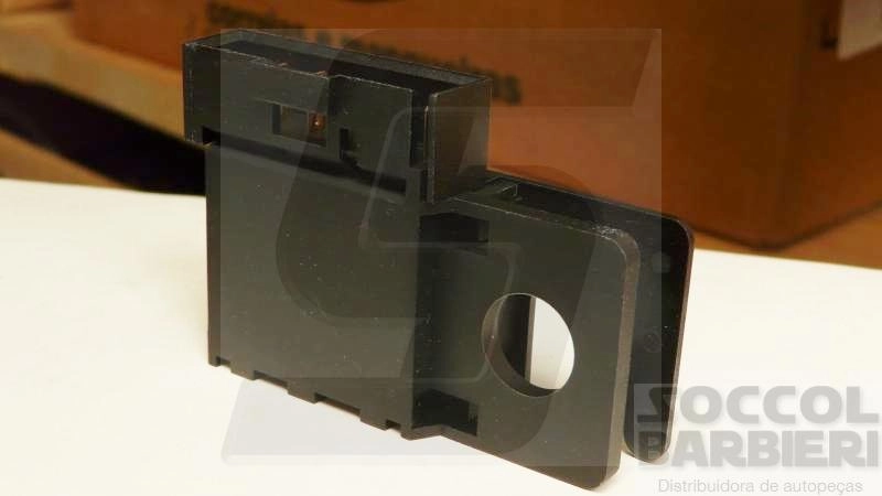 INTERRUPTOR LUZ FREIO GM S-10/BLAZER C/ABS