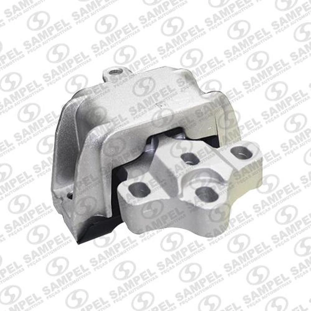 COXIM CAMBIO ESQUERDO VW GOLF 1.6 1998/2013 - AUDI A3 1.6 8V 1997/2006