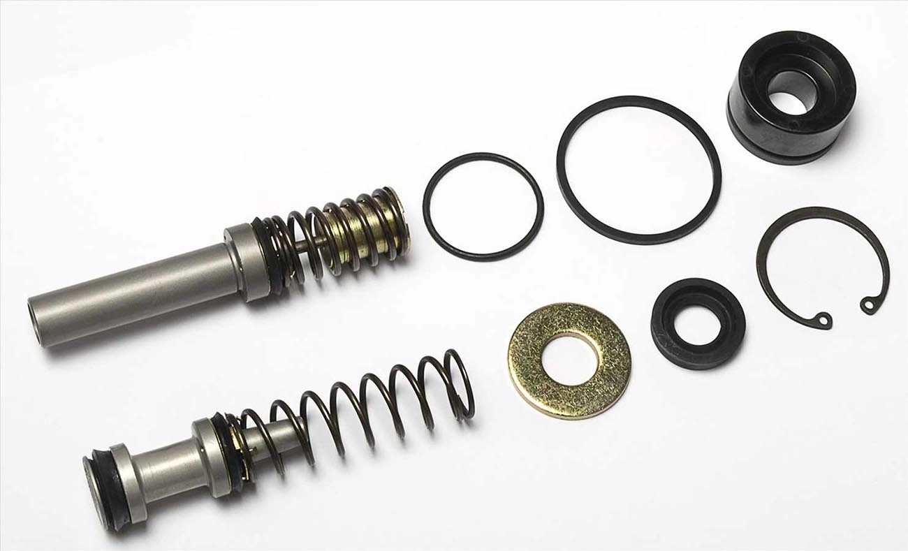 REPARO CILINDRO MESTRE DUPLO 20.63MM FIAT UNO 91/ PREMIO/ELBA 91/96 FIORINO 91/93 1.5R/1.6R 87/91 DUPL