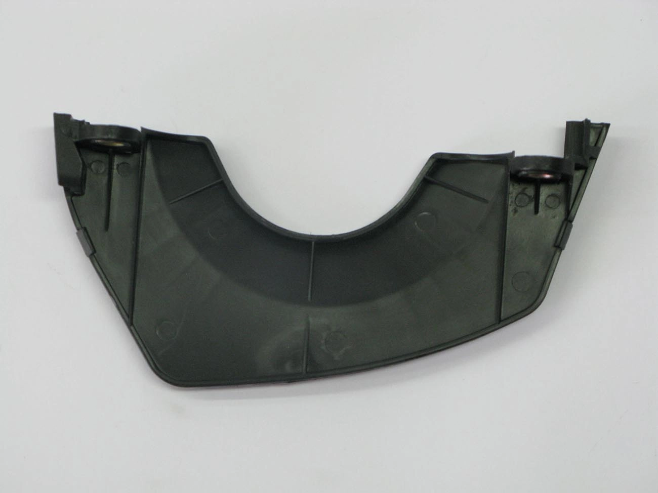 CAPA MEIA LUA CORREIA INTERNA SUPERIOR VW GOL/PARATI/SAVEIRO 1.6/1.8/2.0 99/10 - MOTOR AP