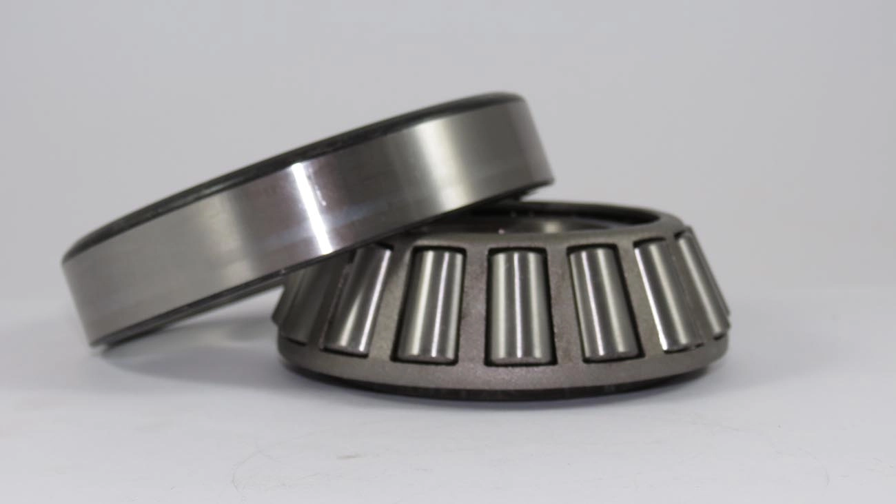 ROLAMENTO DIFERENCIAL VW 11.140/12.140/14.140/14.210/16.180/16