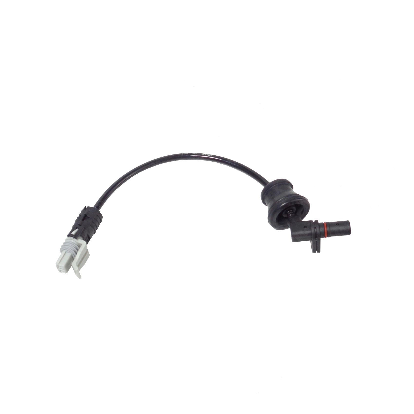 SENSOR DO ABS GM CAPTIVA 2.4/3.6 2008/2016 - TRASEIRO D/E