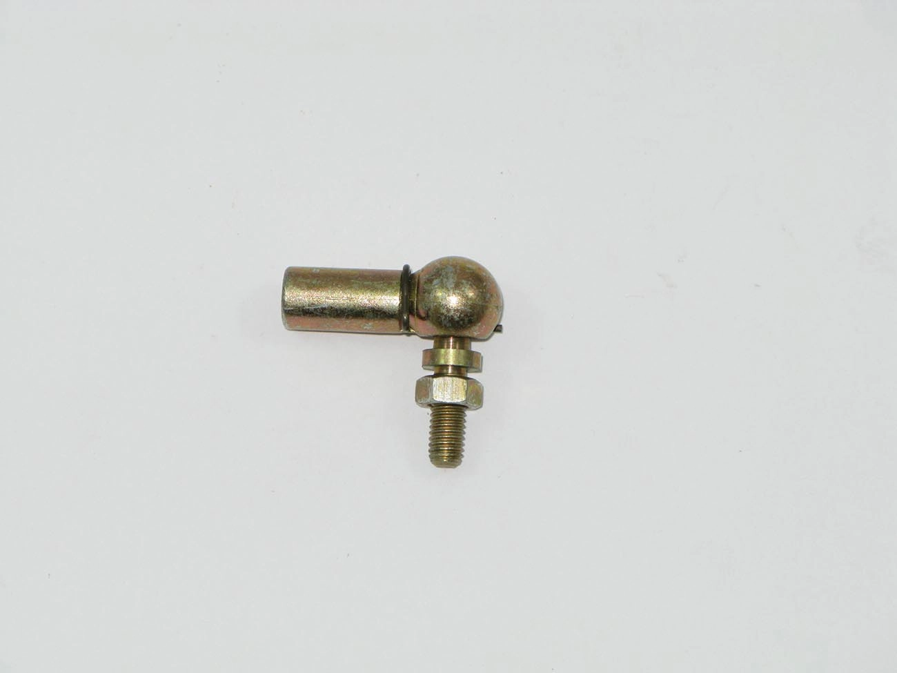 KIT TERMINAL ACELERADOR 5MM MB 608/708