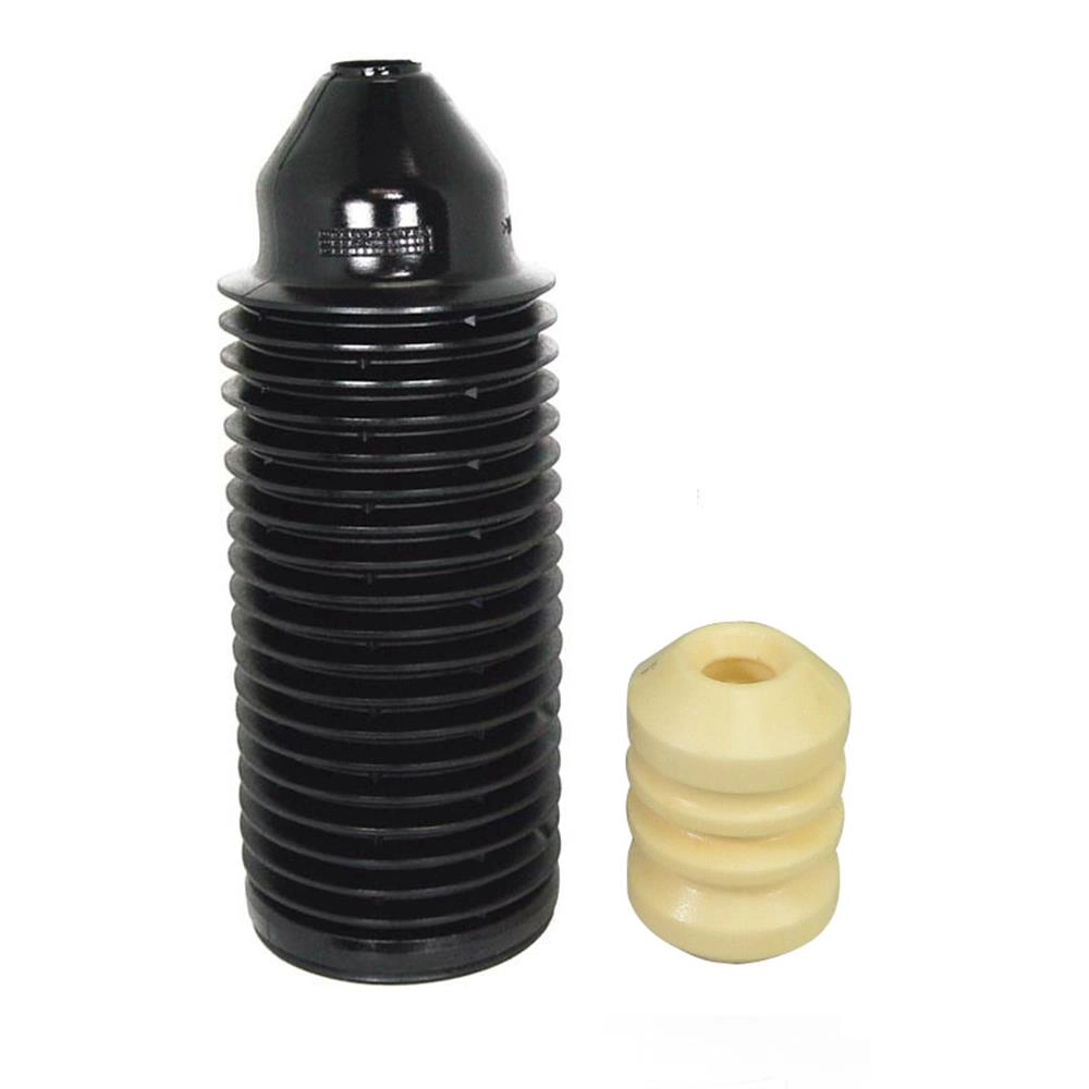 KIT AMORTECEDOR DIANTEIRO BATENTE COIFA VW GOL/VOYAGE/PARATI/SANTANA/SAVEIRO