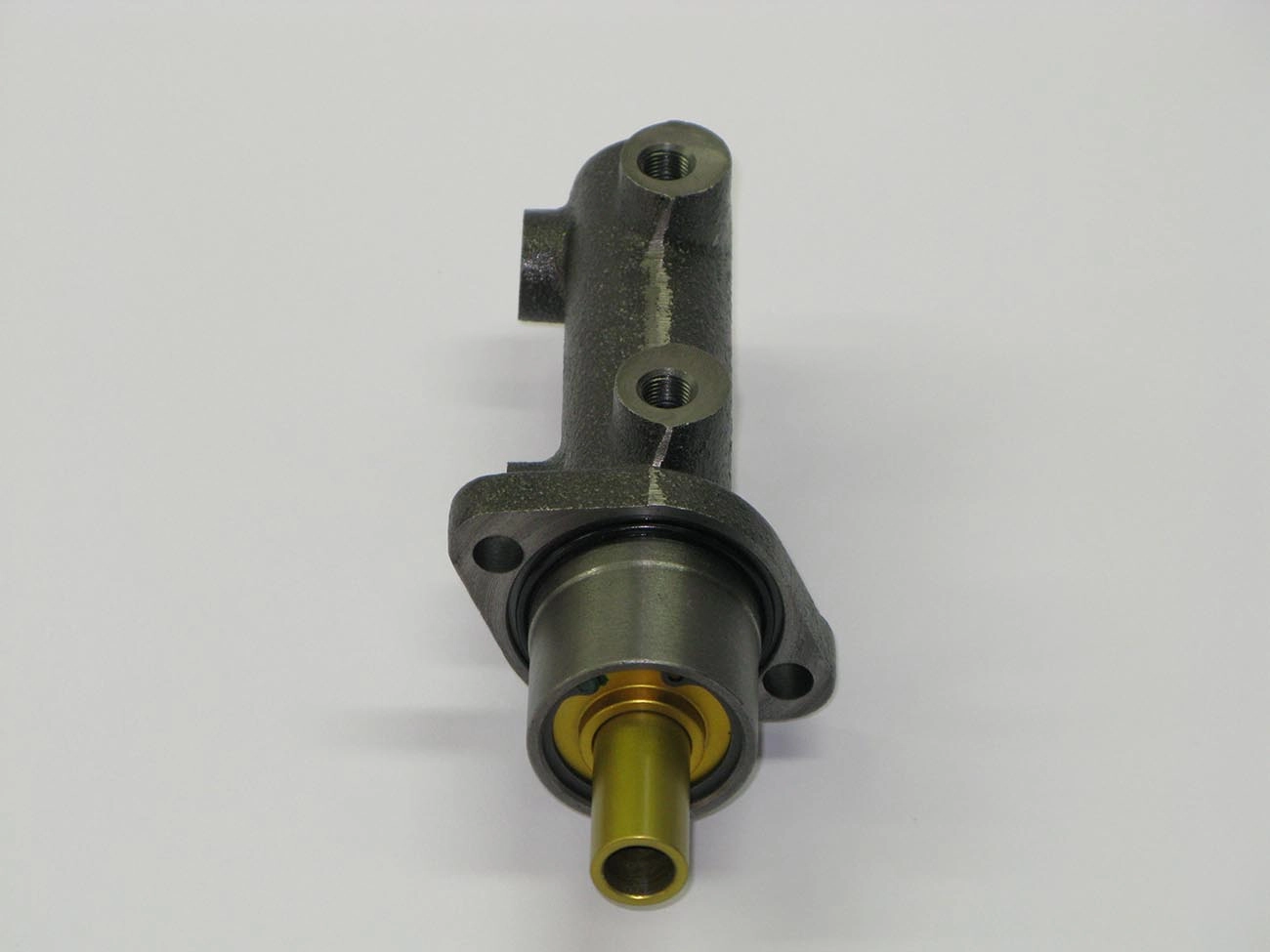 CILINDRO MESTRE FREIO FIAT UNO/PREMIO/ELBA 87/ - FIORINO 91/93 - 20.63MM - SISTEMA ATE/TEVES