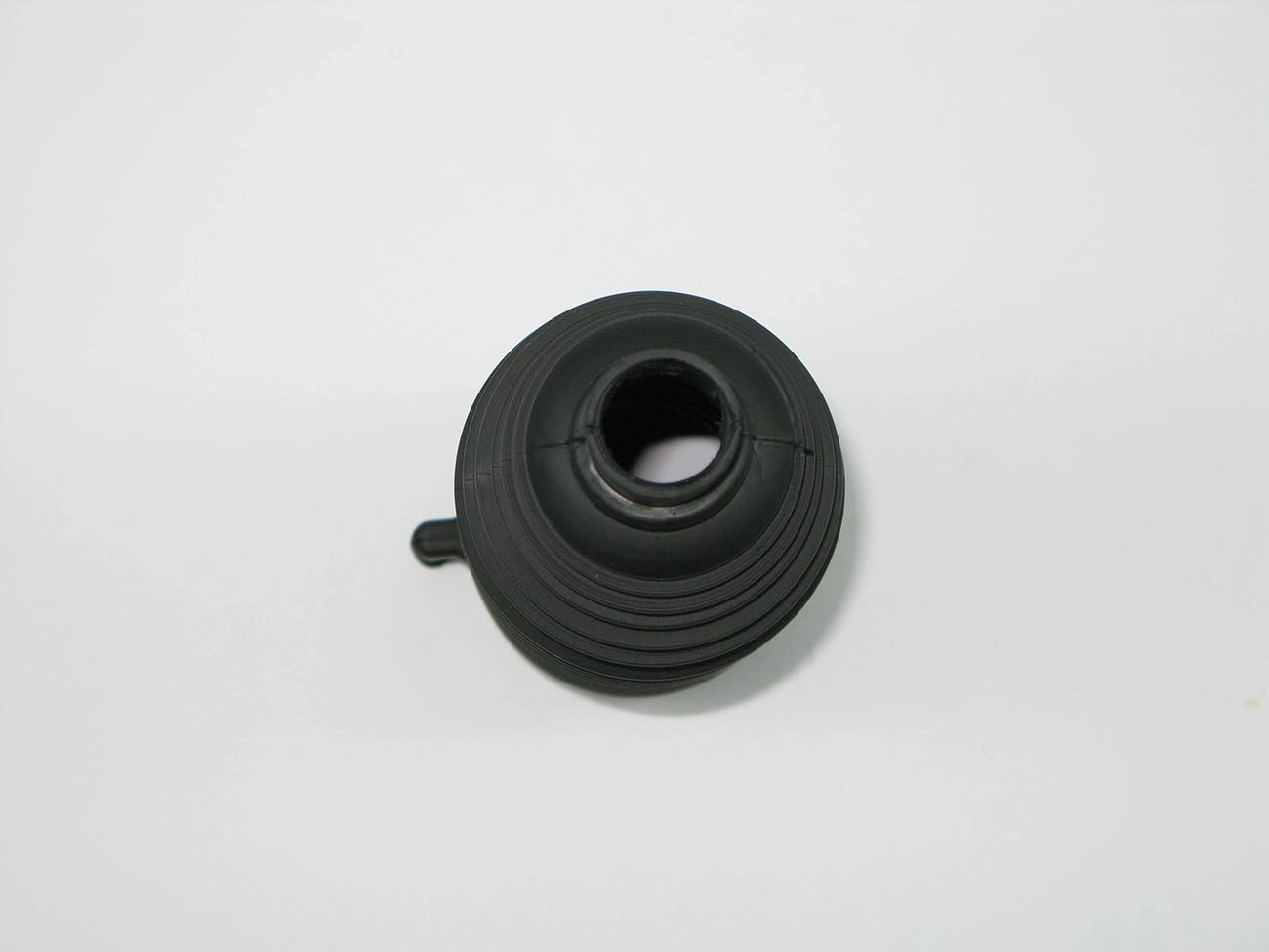 KIT SANFONA MECANISMO DIREÇÃO HIDRÁULICA COIFA PEUGEOT 206/207/307/308/408/2008/3008/HOGGAR CITROEN AIRCROSSS/C3