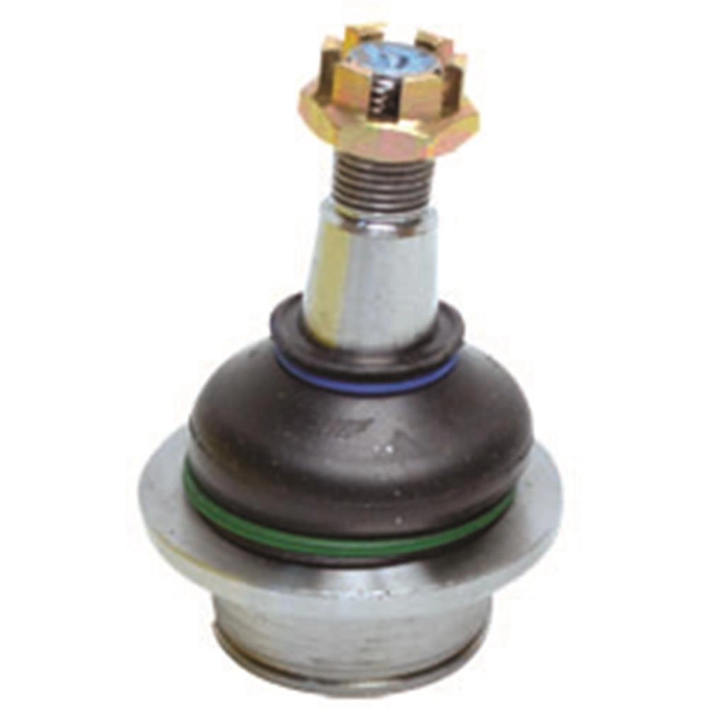 PIVÔ SUSPENSÃO INFERIOR FORD RANGER 98/11 EXPLORER 98/03 LD/LE