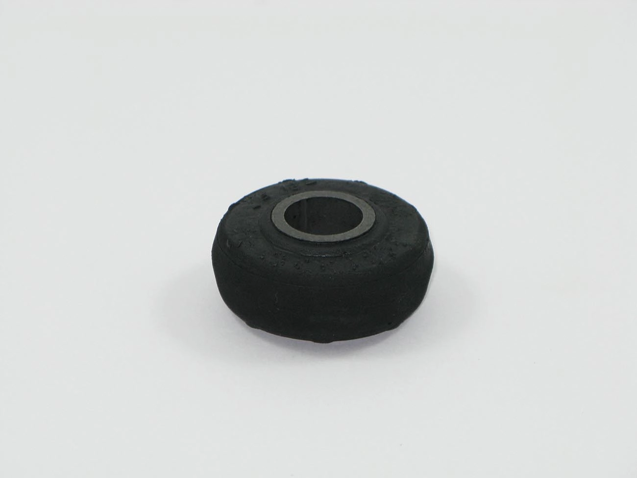 BUCHA BRAÇO SUSPENSÃO DIANTEIRA TRASEIRA TIRANTE FORD ESCORT/VERONA /92 VW APOLLO DIANT/TRAS