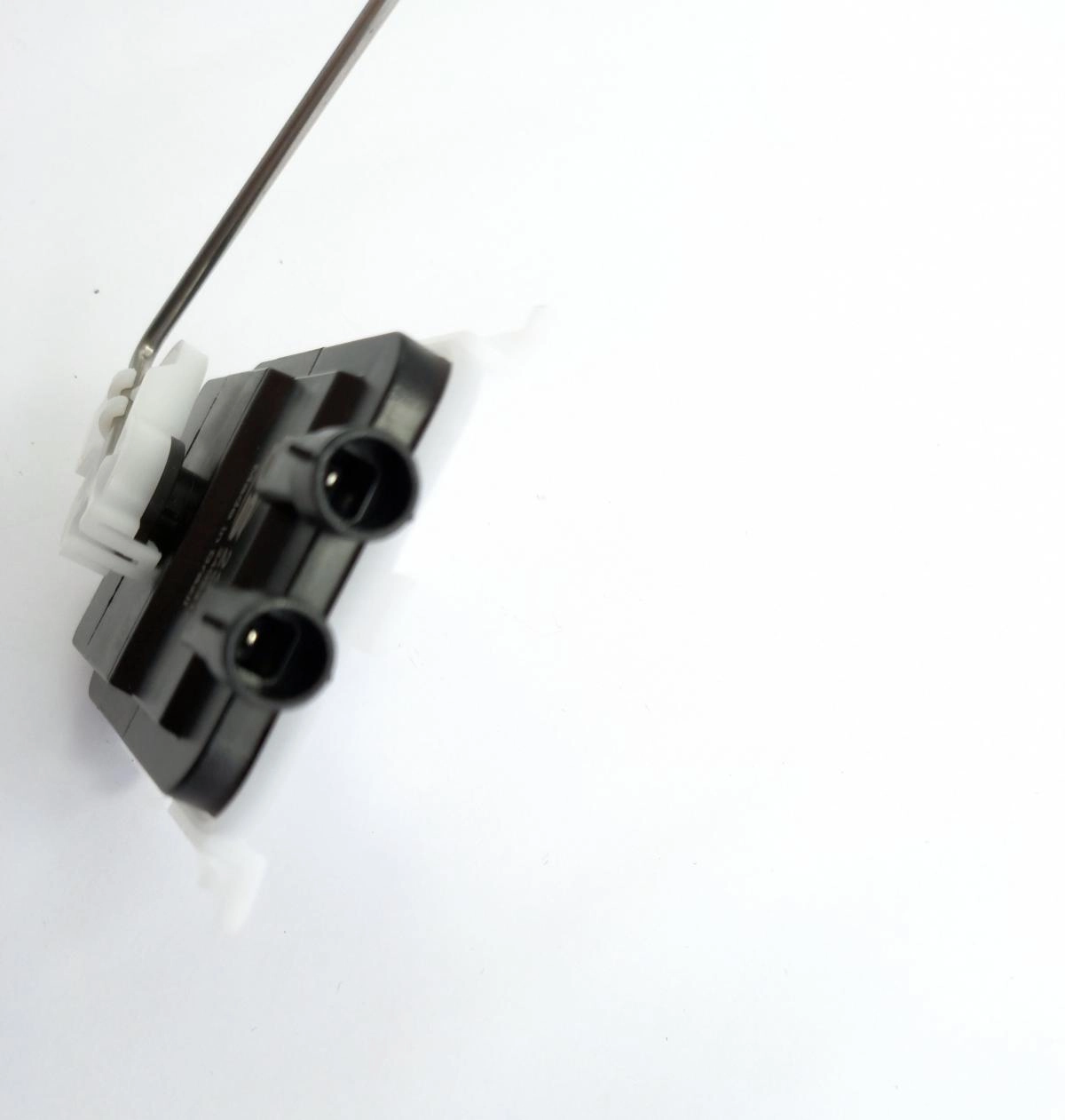 SENSOR/BOIA DE NÍVEL COMBUSTÍVEL FIAT ARGO/CRONOS/PALIO/STRADA/UNO FLEX/TETR - DODGE VISION GASOLINA
