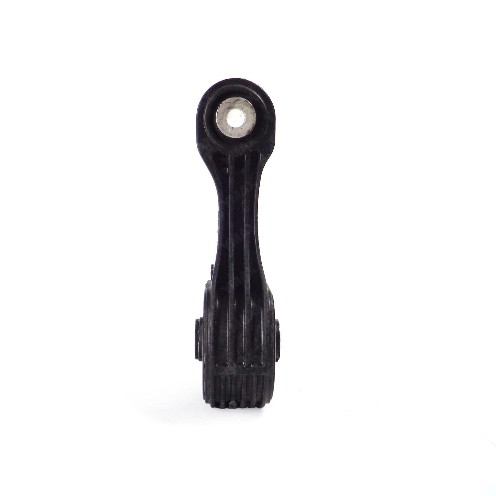 COXIM LIMITADOR TORCAO MOTOR/CAMBIO HONDA CITY/FIT/WR-V 2015/ - AUTOMATICO CVT - TIPO BIELA