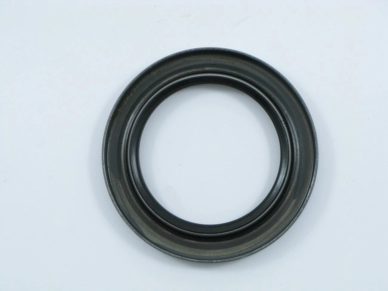RETENTOR CUBO RODA DIANTEIRO 52,40X76,00X7,90MM DIANTEIRA FORD F-350/400/2000/4000