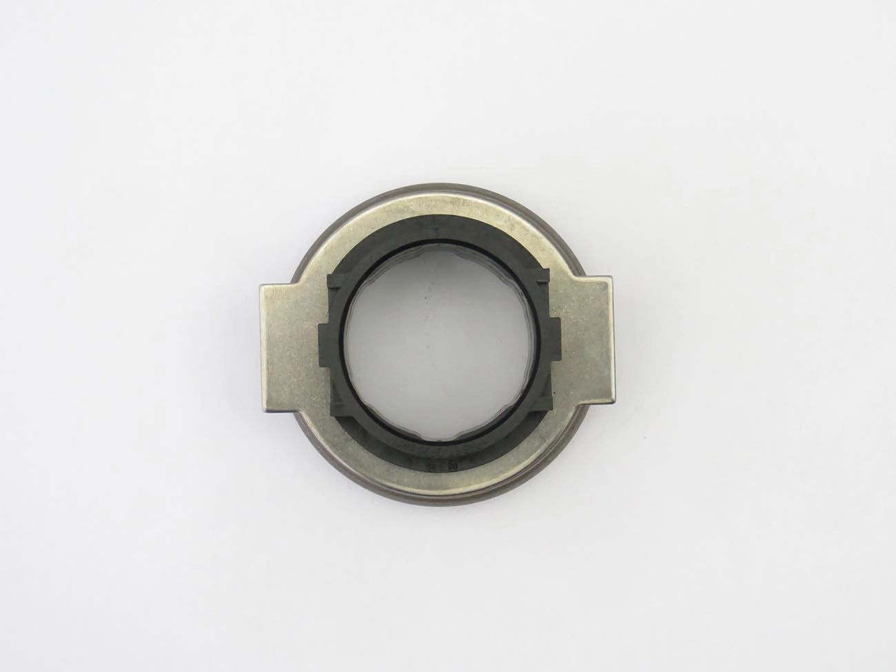 ROLAMENTO EMBREAGEM GM CORSA 94/2001 - CORSA CLASSIC 2002/ - CELTA/PRISMA 2000/ - OMEGA 2.0 93/98