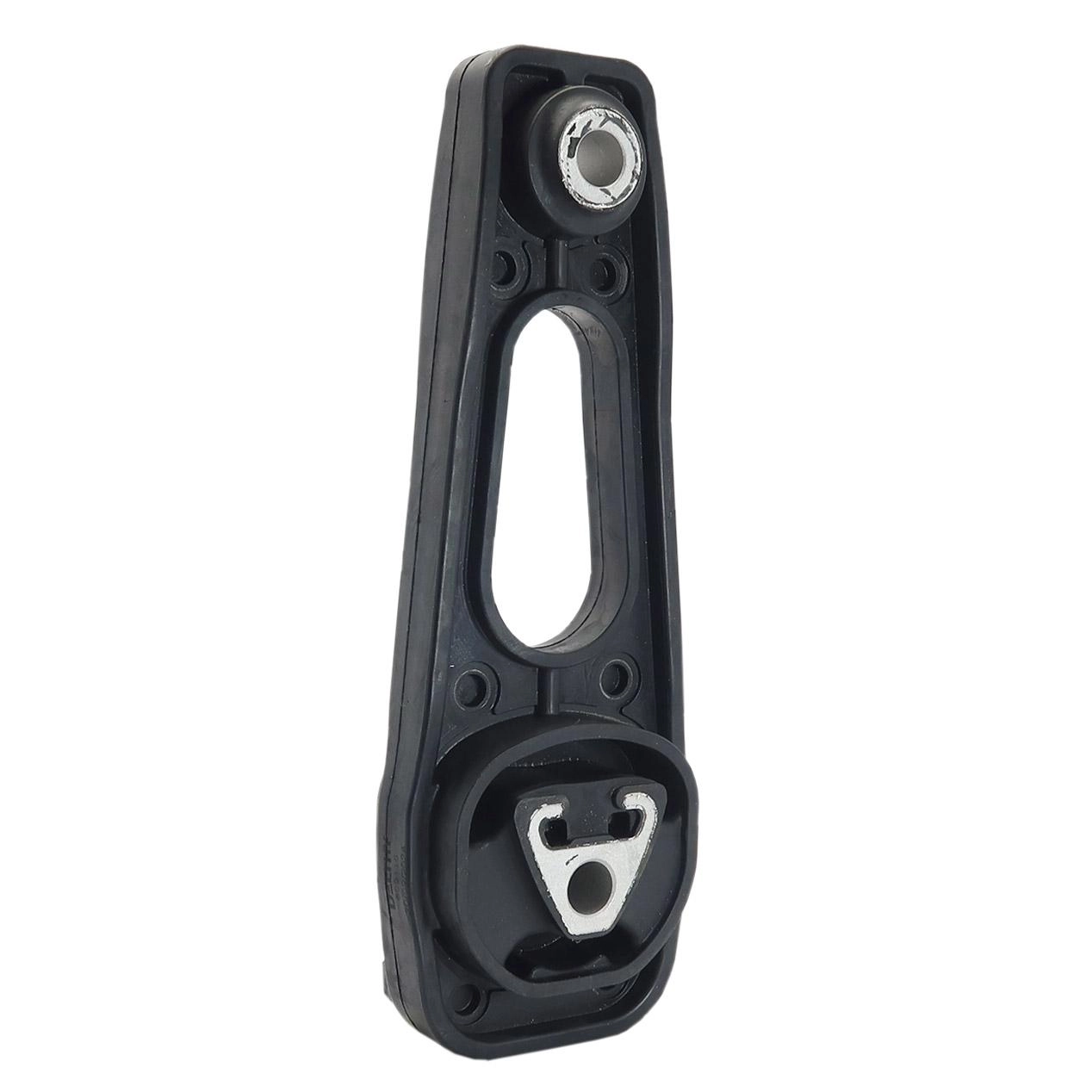 COXIM DO MOTOR CENTRAL RENAULT DUSTER 1.6/2.0 2012/2020 - OROCH 1.6 2016/ - OROCH 2.0 17/22