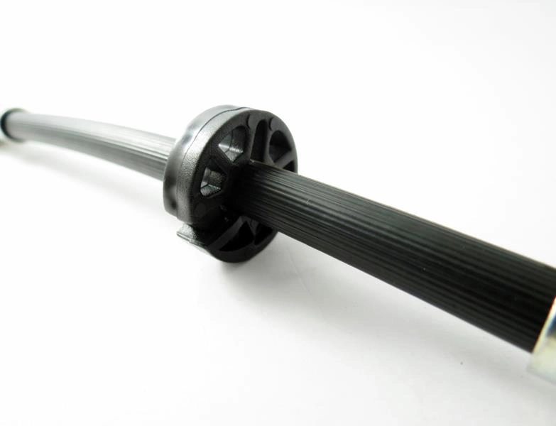 FLEXIVEL FREIO FIAT PALIO ADVENTURE 2003/ - TRASEIRO 240MM