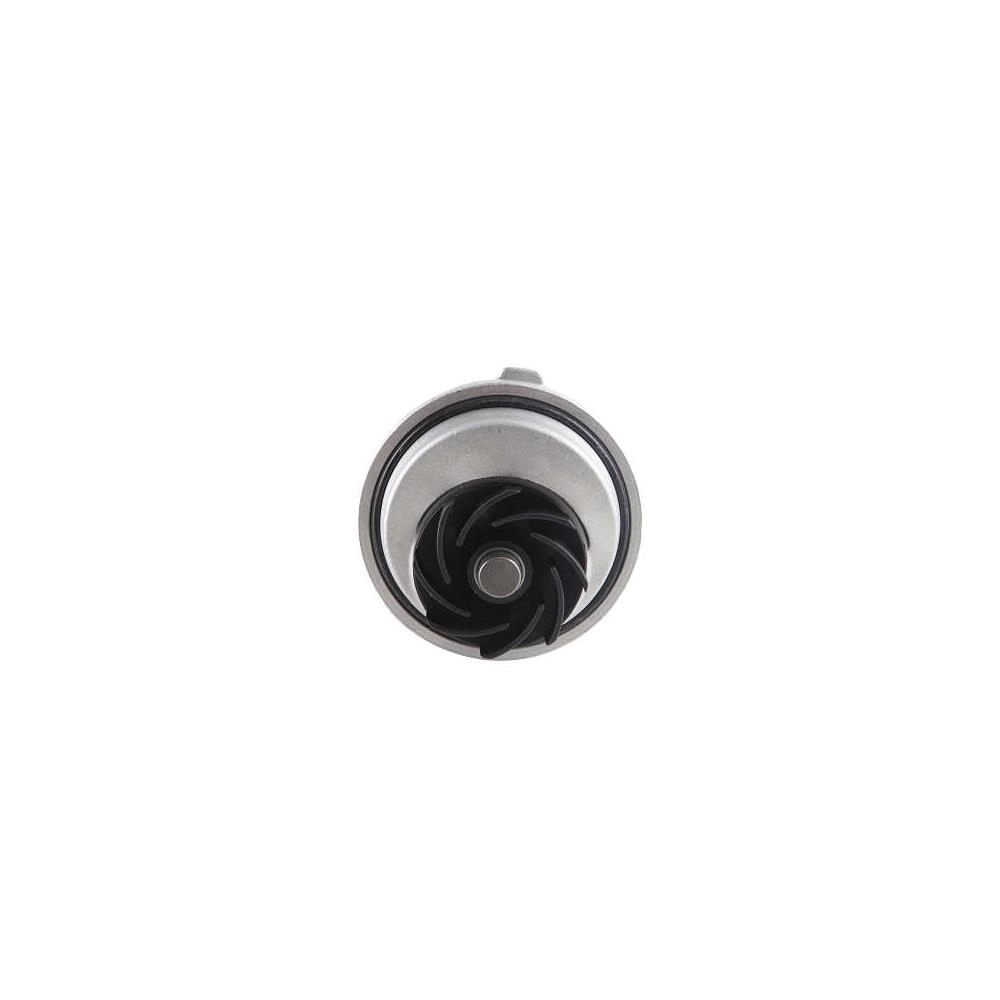 BOMBA AGUA GM MONZA/KADETT 82/86 E 89/95 - 21 DENTES
