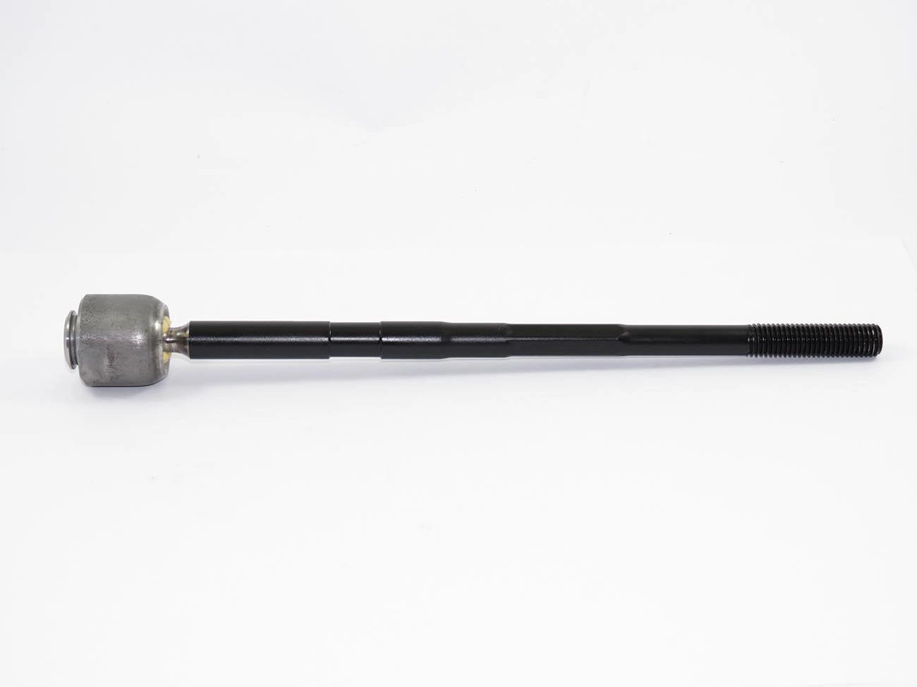 ARTICULAÇÃO/BARRA AXIAL DIREÇÃO MECÂNICA VW LOGUS/POINTER 93/96 - FORD ESCORT 93/96 - VERONA 94/96