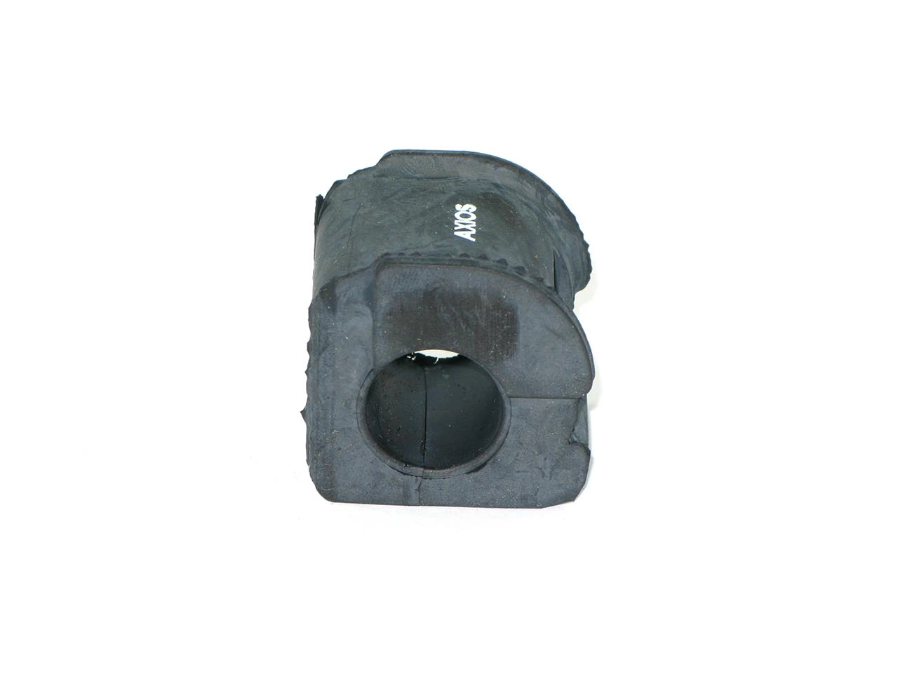 BUCHA DO ESTABILIZADOR DIANTEIRO VW GOLF 94/95 - SEAT CORDOBA/IBIZA - FURO 17MM