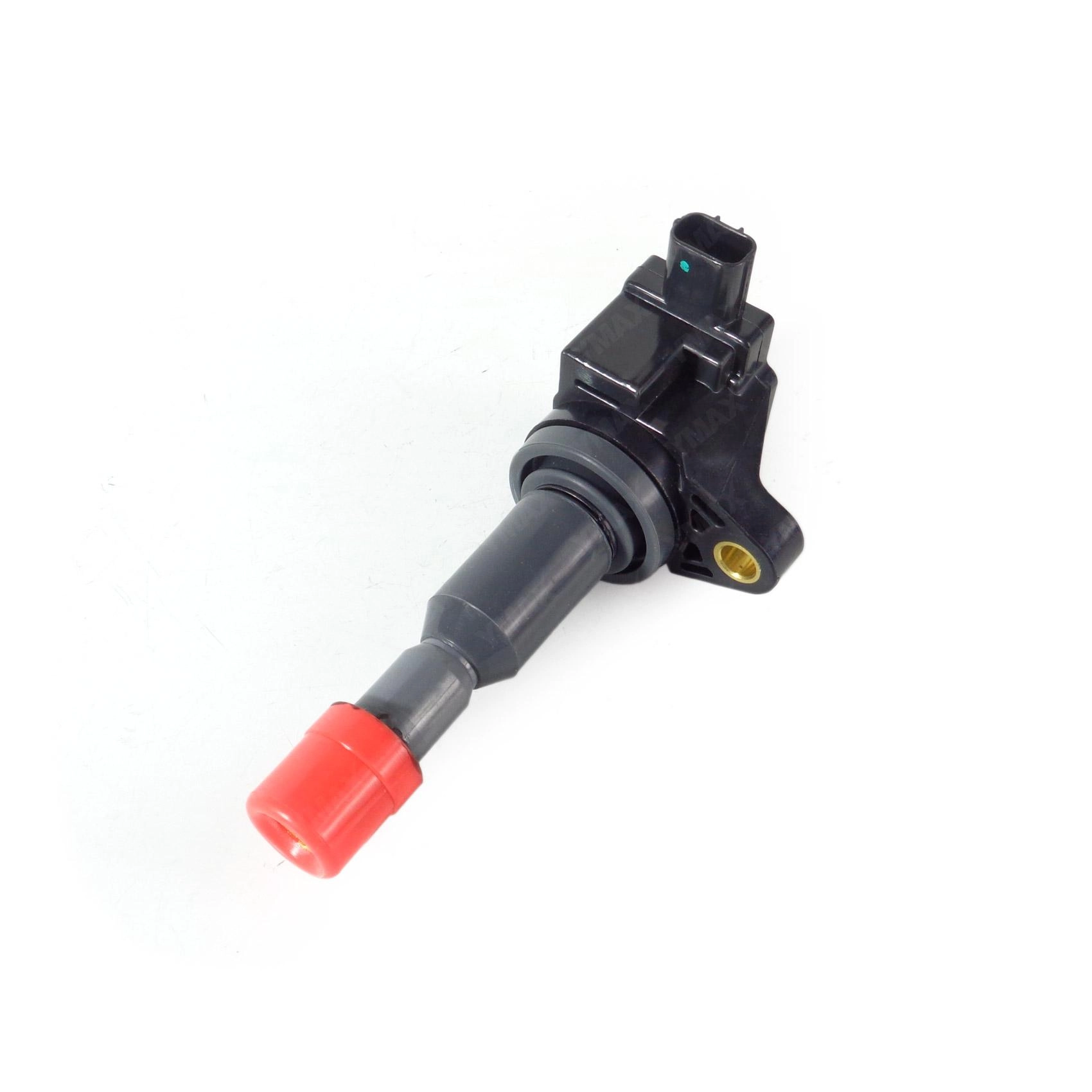 BOBINA DE IGNICAO HONDA FIT 1.5 16V 2005/2008