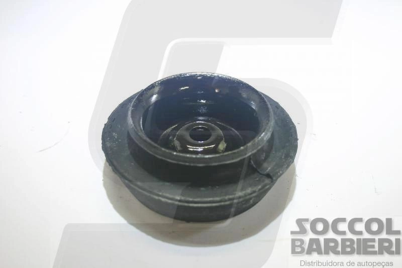 COXIM AMORTECEDOR SUPERIOR DIANTEIRO COM ROL. INA FORD ESCORT/VERONA /92 VW APOLLO S/ROL