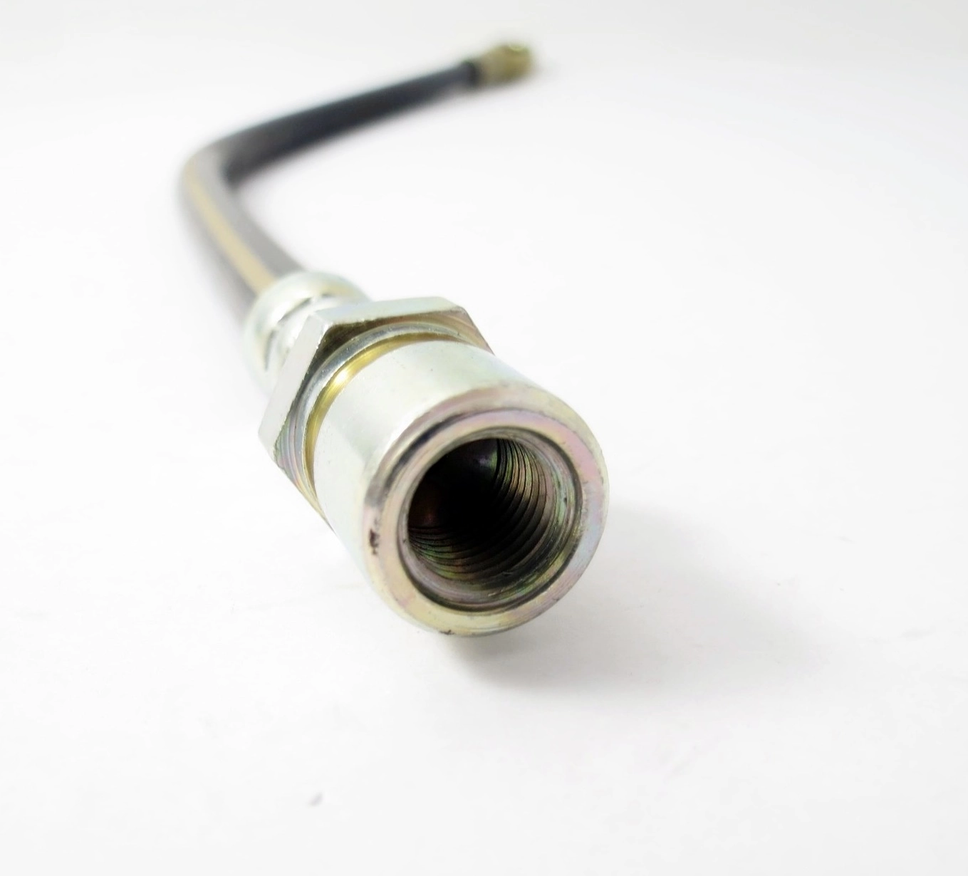 FLEXIVEL FREIO MB 180 95/ - DIANTEIRO