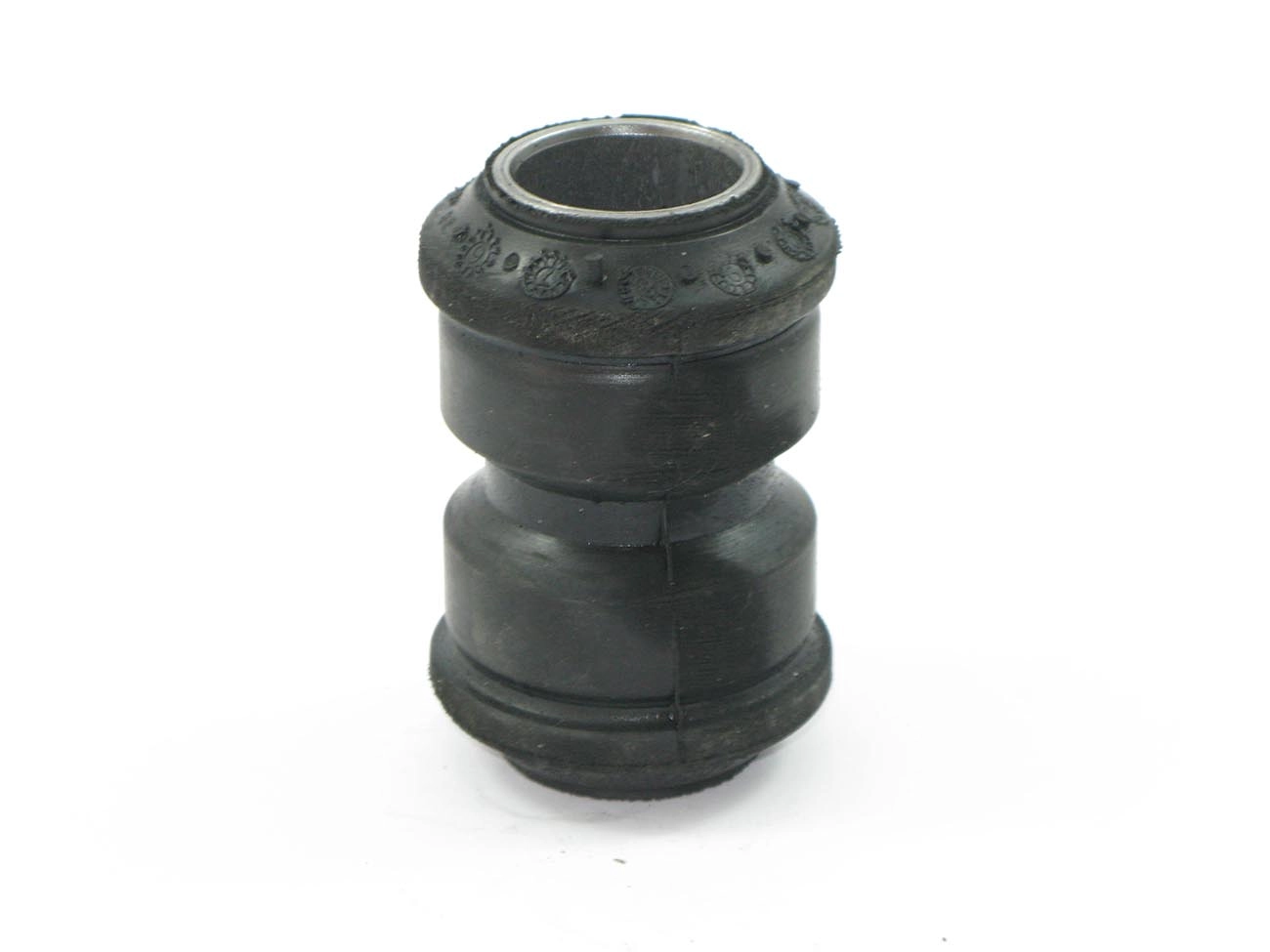 BUCHA FEIXE MOLAS DIANTEIRO OU TRASEIRO MOLA MB 709/812/912 DIANTEIRA