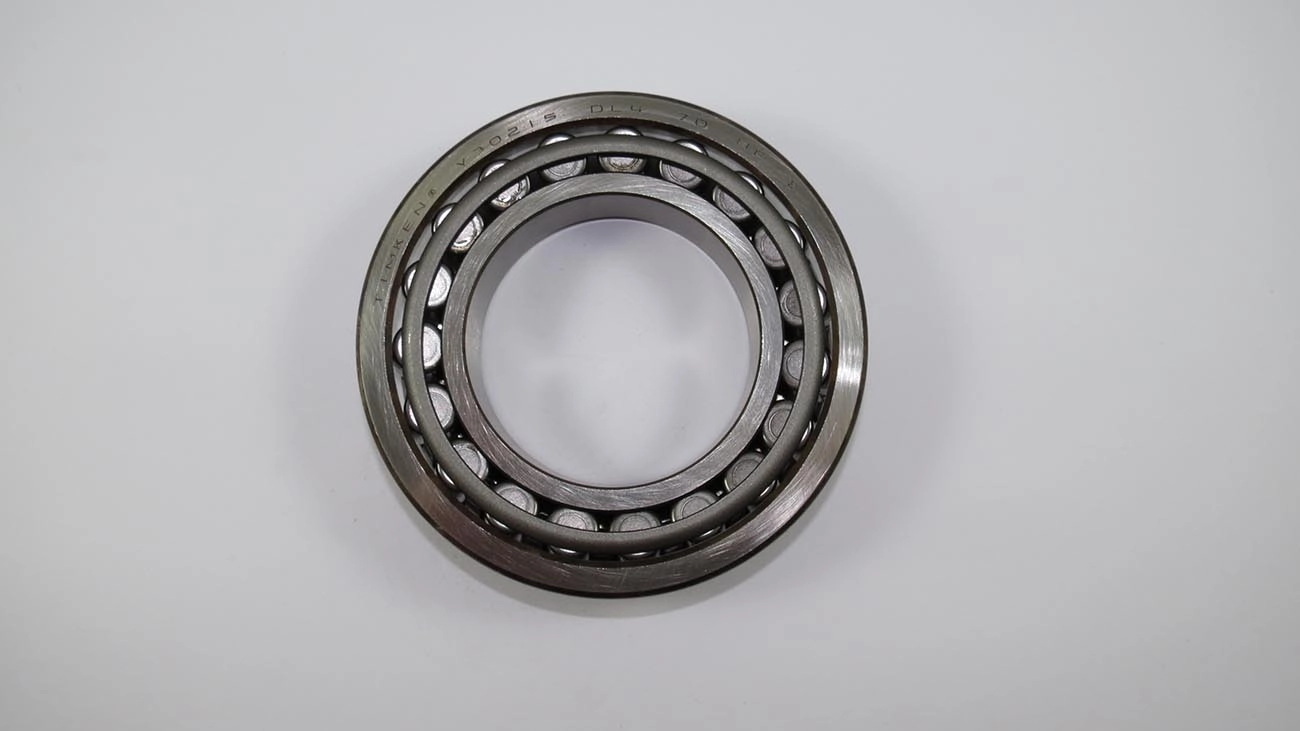 ROLAMENTO RODA VALMET 88/880/885/980/985/1180 - TRASEIRO EXTERNO