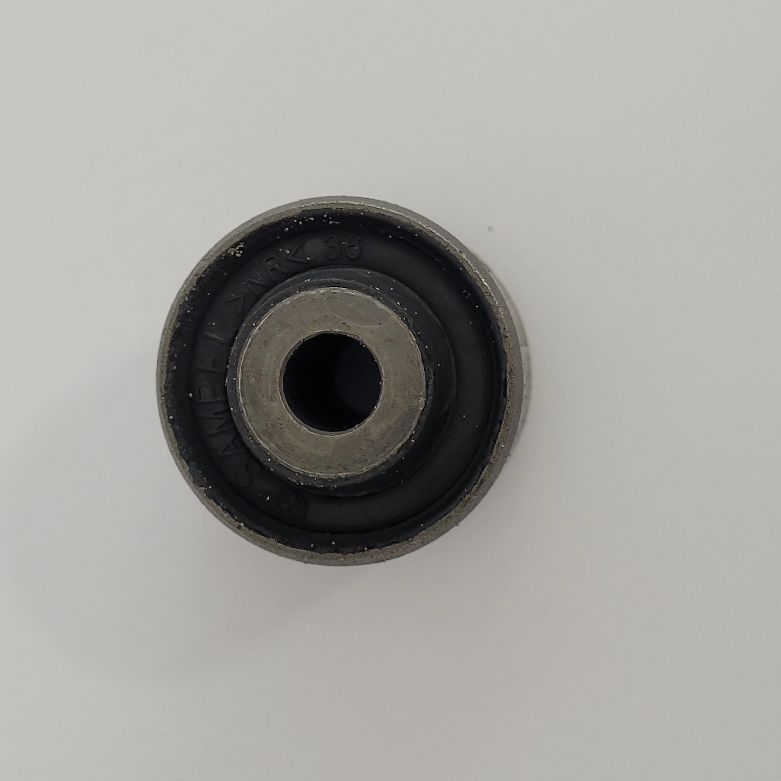 BUCHA DA BANDEJA SUPERIOR HYUNDAI AZERA 2006/2011 - SUSPENSAO DIANTEIRA