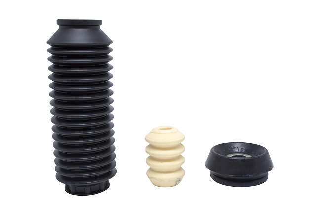 KIT AMORTECEDOR DIANTEIRO COMPLETO VW GOL 80/94 - PARATI 81/97 - SAVEIRO 82/97 - VOYAGE 81/95
