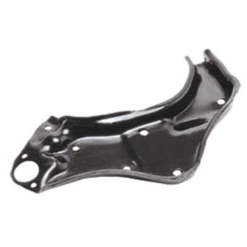BANDEJA SUSPENSÃO ESQUERDA SEM PIVÔ FIAT TEMPRA 92/99 EXCETO SW/TURBO/STILE SIMPLES