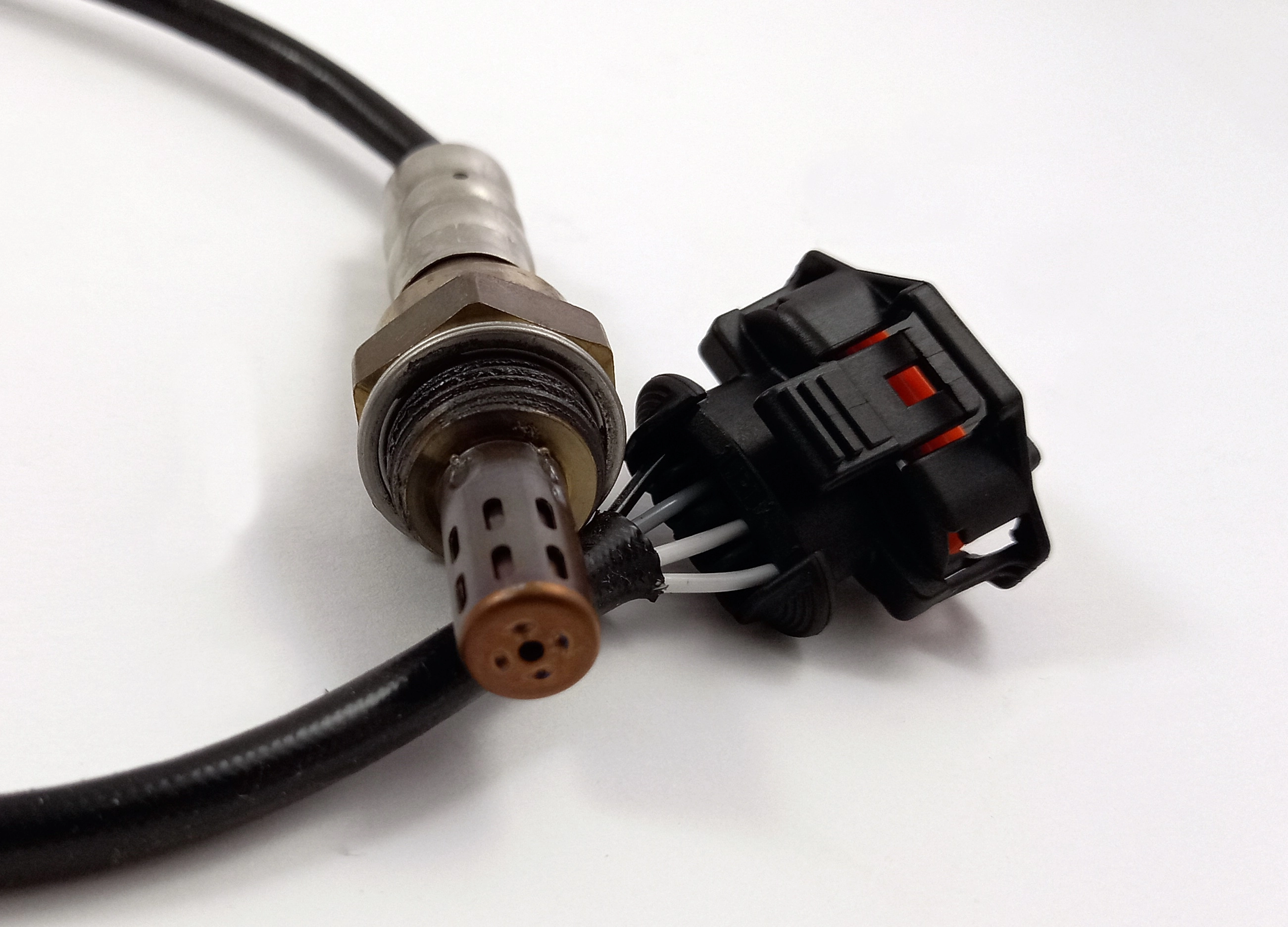 SONDA LAMBDA GM CRUZE 1.8 16V 2012/2016 - FLEX PRE