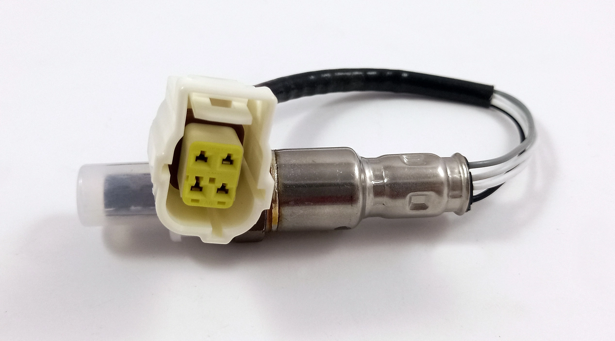 SONDA LAMBDA - JEEP COMPASS 2.0 16V 2016/ - POS CATALISADOR