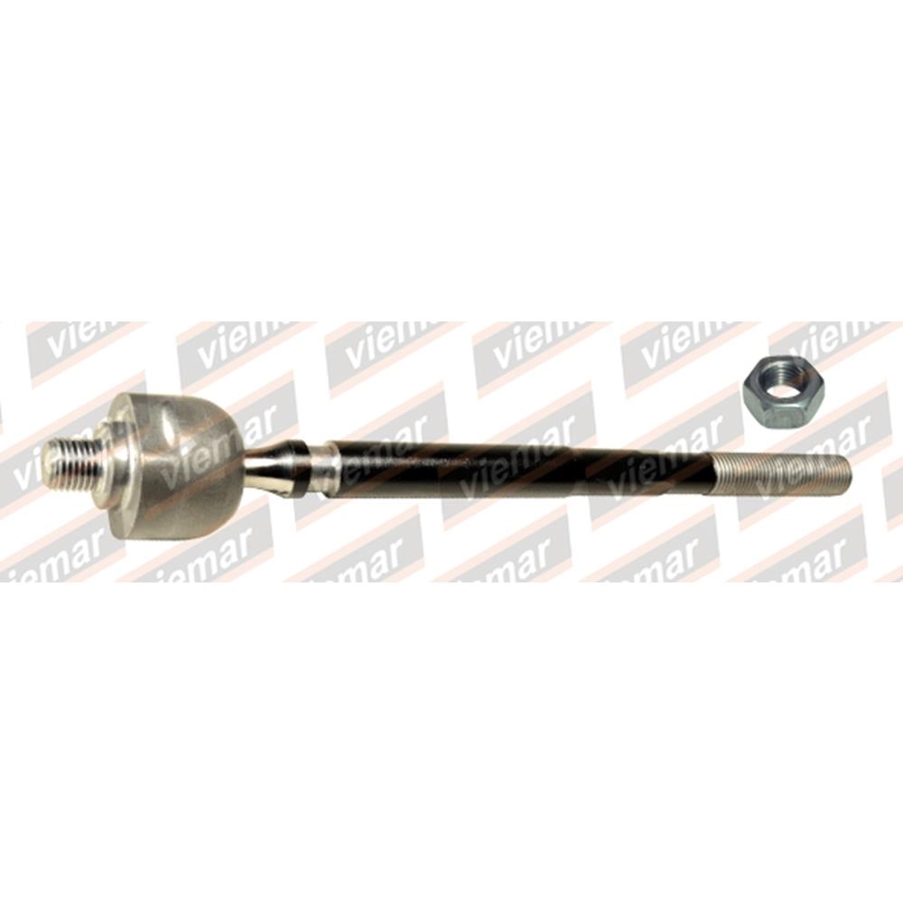 ARTICULAÇÃO/BARRA AXIAL DIREÇÃO HIDRÁULICA FIAT TEMPRA 92/94 - RENAULT CLIO II 99/22