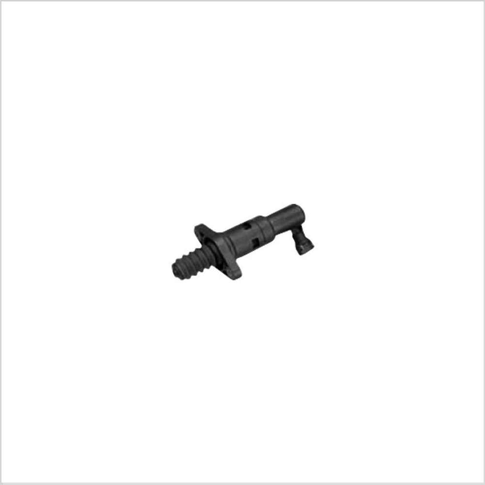 CILINDRO AUXILIAR/ESCRAVO EMBREAGEM VW FOX/POLO/GOLF 1.6 2001/