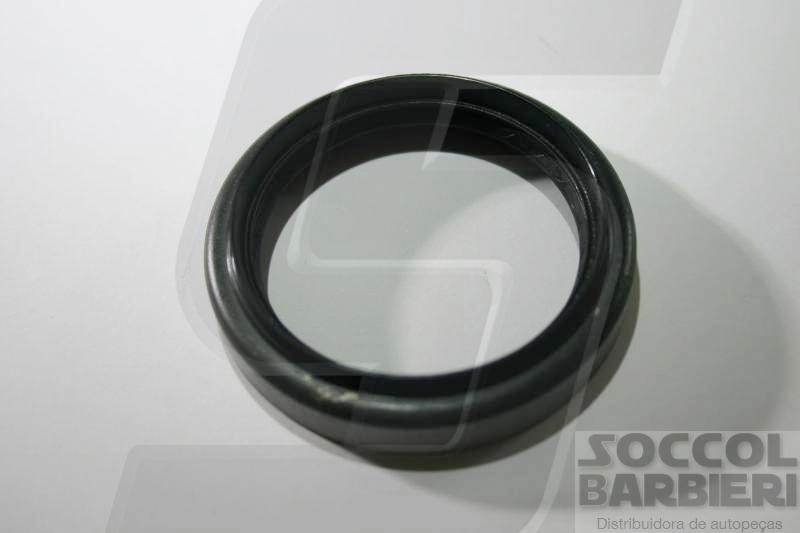 RETENTOR RODA DIANTEIRA FORD ESCORT/VERONA /92 VW APOLLO EXTERNO