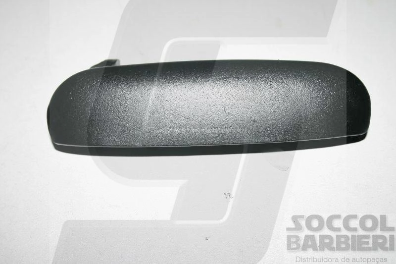 MACANETA EXTERNA VW LOGUS/POINTER 93/ - DIREITA