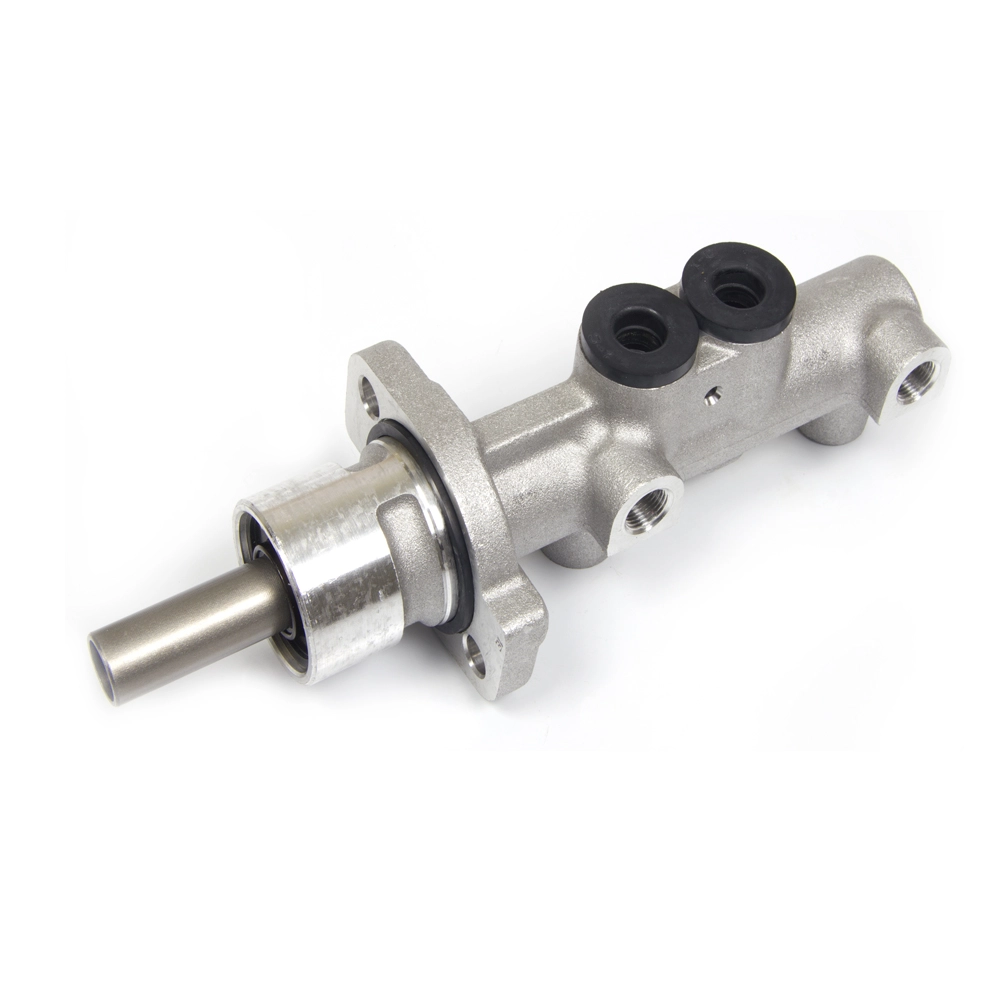 CILINDRO MESTRE FREIO SEM ABS VW FOX/CROSSFOX/SPACEFOX 04/ - POLO 02/ - 20.63 MM
