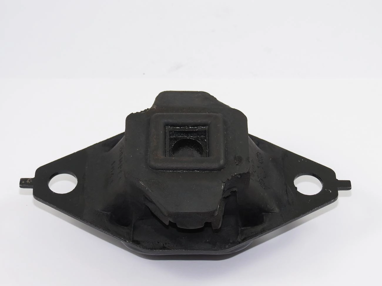 COXIM MOTOR DIANTEIRO LD/LE FIAT TEMPRA 1992/1999