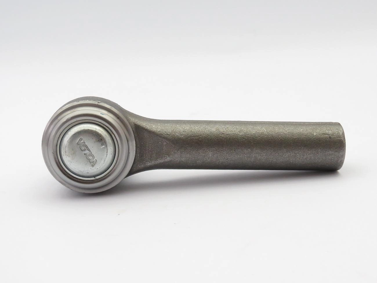 TERMINAL DIREÇÃO LD/LE FIAT DUCATO 02/22 - CITROEN JUMPER 02/17 - PEUGEOT BOXER 02/22 - CONE 16.7 MM