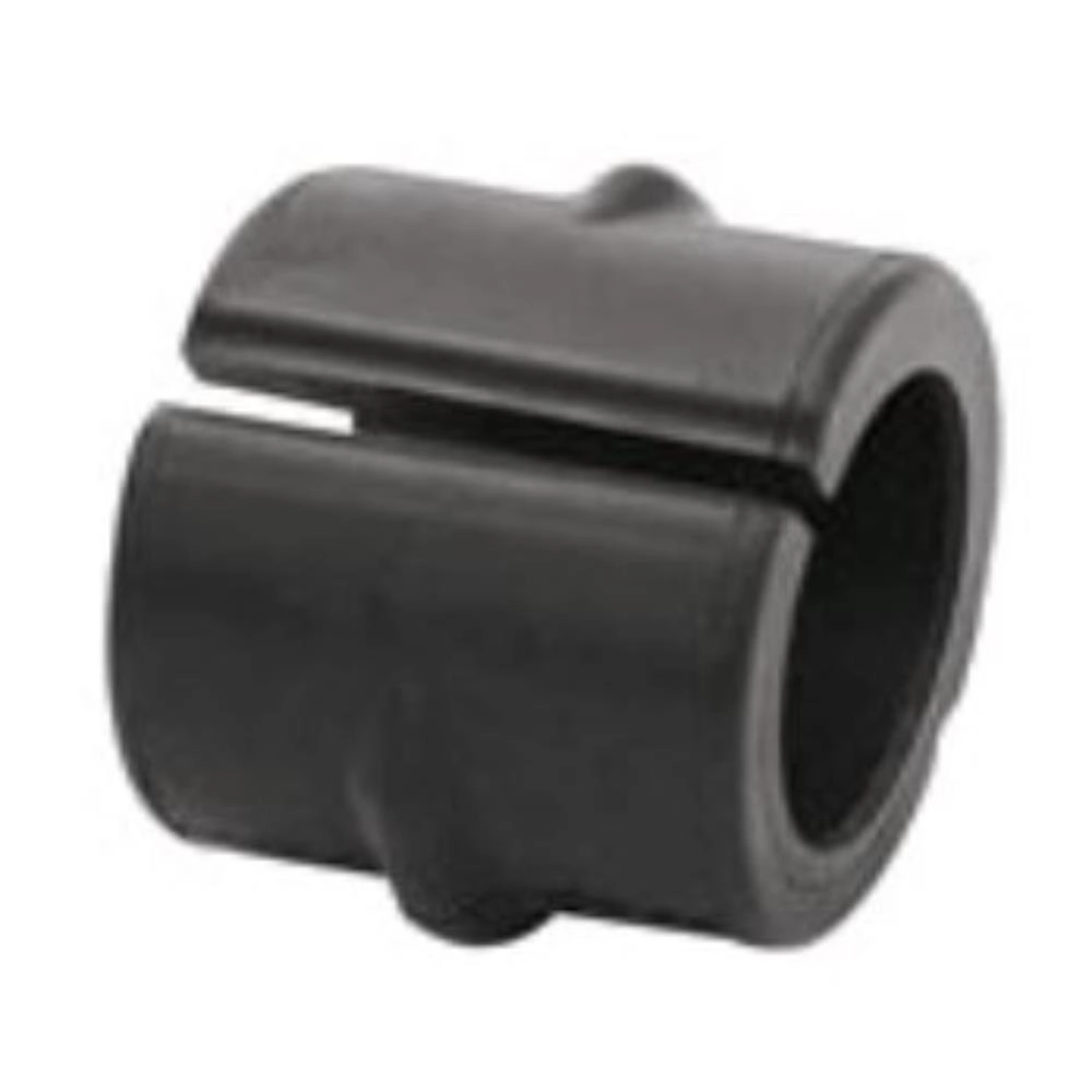 BUCHA DO ESTABILIZADOR ATEGO 1315/1418/1518/1718/1723/1725/1728S/2423/2425/2428 - 36MM