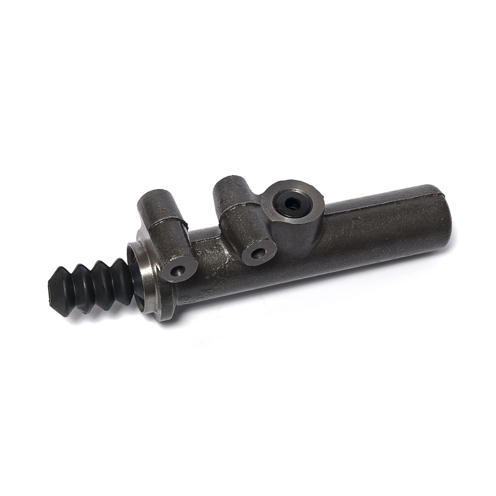 CILINDRO MESTRE EMBREAGEM 19,05MM MB 608/708 76/88 3/4