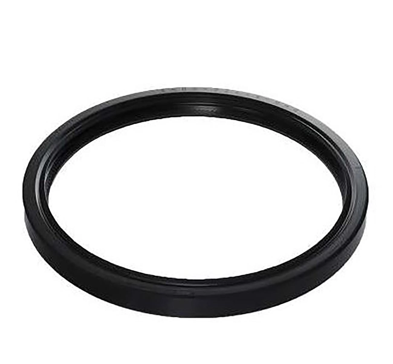 RETENTOR MOTOR DIANTEIRO FORD CARGO FTO TRASEIRO