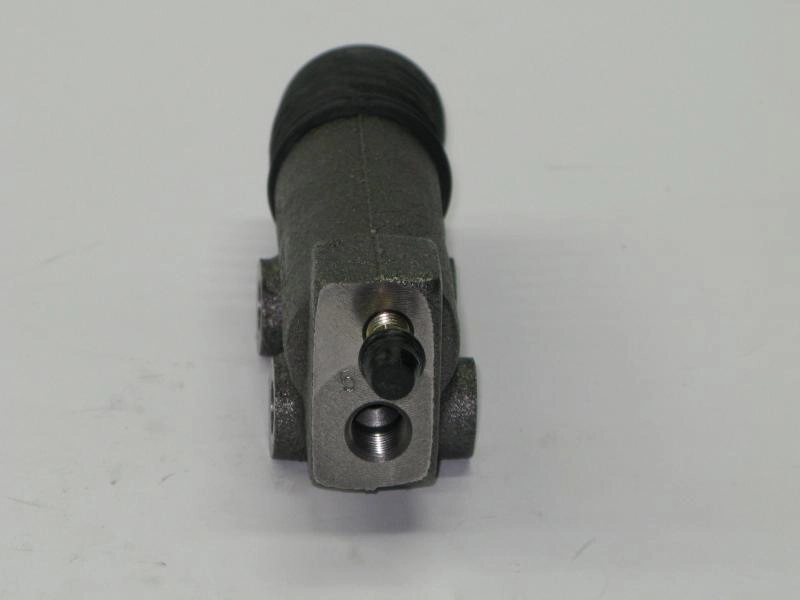 CILINDRO AUXILIAR EMBREAGEM TOYOTA BANDEIRANTE 66/94 - TROLLER T4 -  7/8  22.22MM