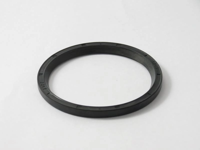 RETENTOR BOMBA ÓLEO CAIXA REDUÇÃO/TRANSFERÊNCIA GM S-10/BLAZER 1998/2011 4X4 - 57,20X66,70X4,80MM