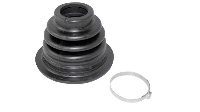 KIT REPARO HOMOCINÉTICA LADO CÂMBIO ESQUERDO RENAULT CLIO/KANGOO/MEGANE/SCENIC/TWINGO