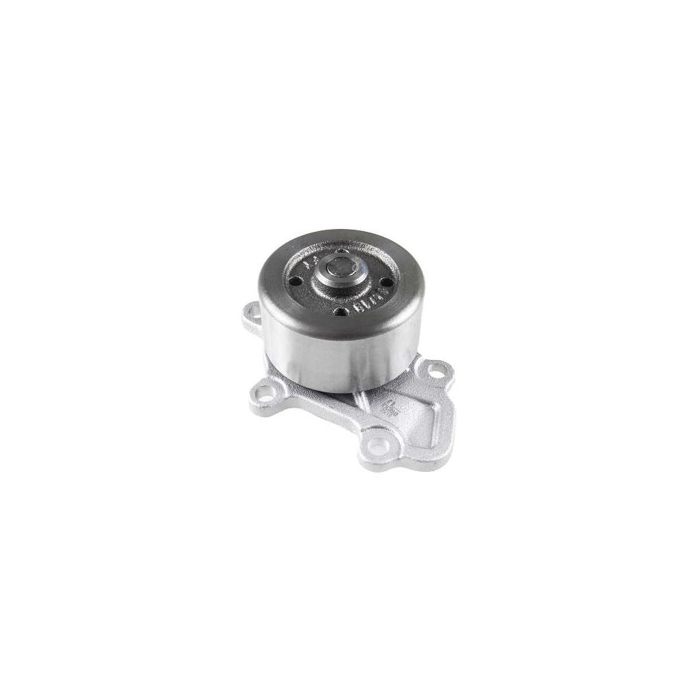 BOMBA AGUA TOYOTA ETIOS 1.3/1.5 16V 2012/2016