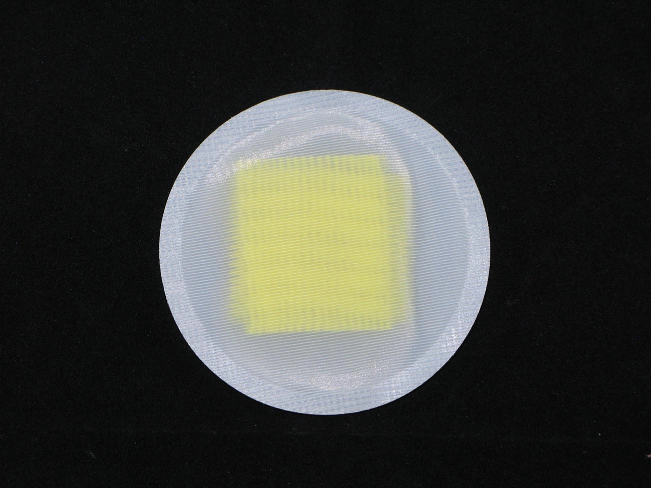 KIT PRÉ-FILTRO PARA INJEÇÃO ELETRÔNICA SISTEMA BOSCH FURO MEIO PRE GM CORSA/S-10/BLAZER F000TE9001