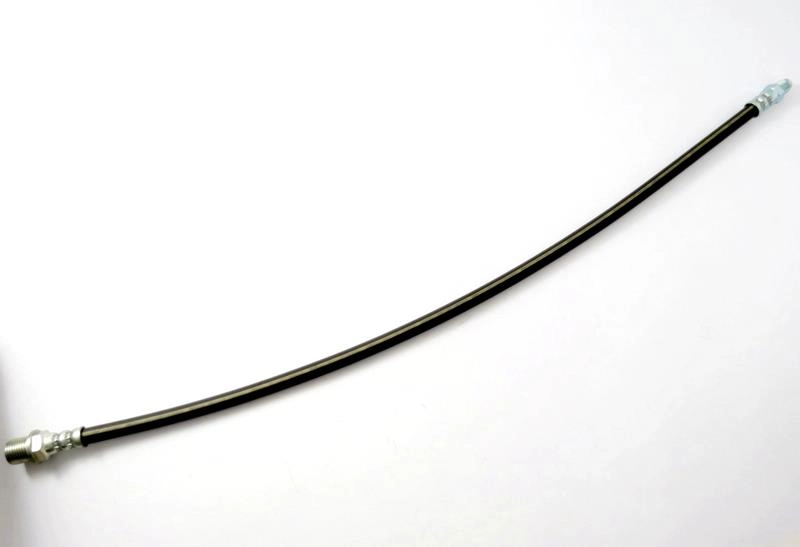 FLEXIVEL FREIO FORD F-600/700 72/80 - DIANTEIRO 610MM