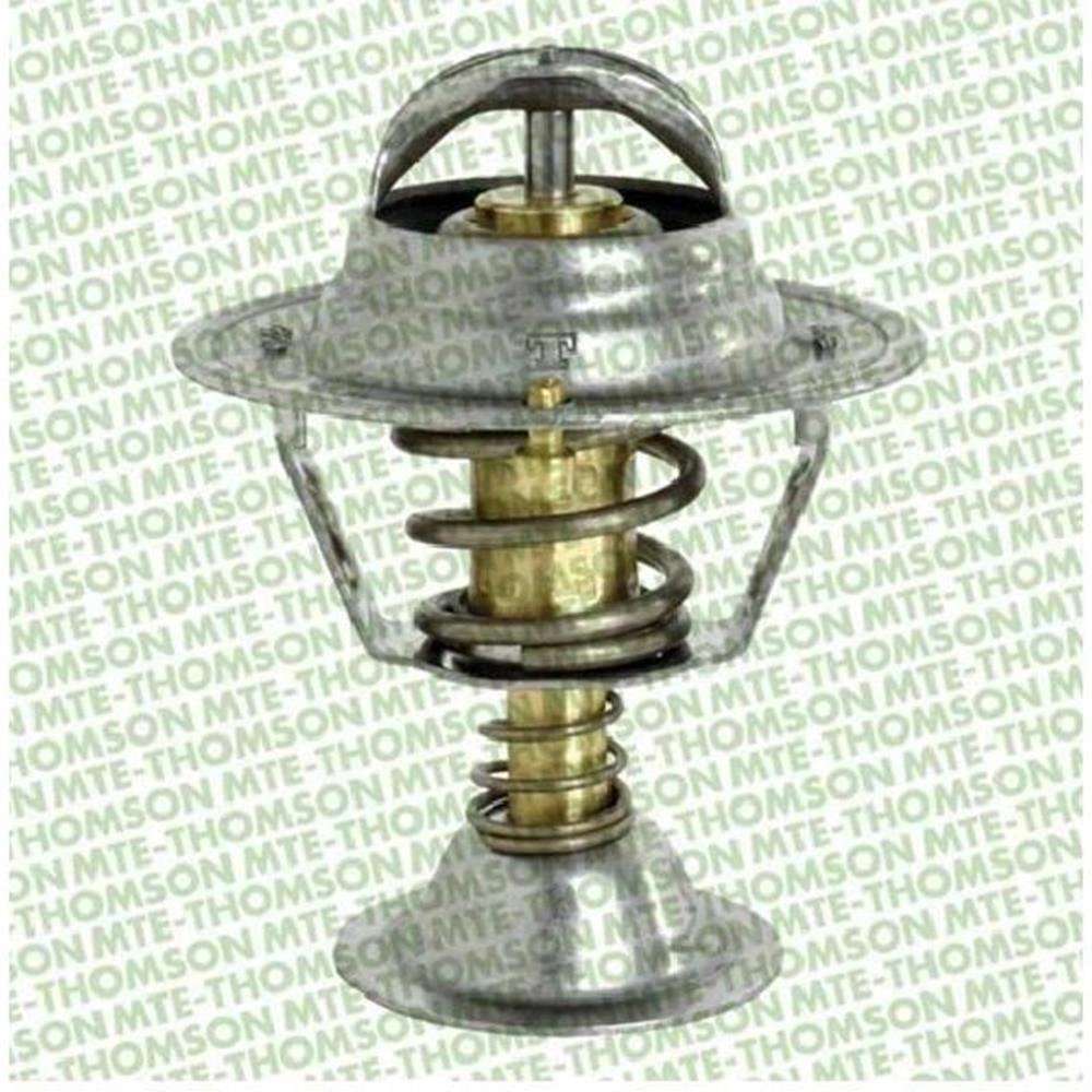 VALVULA TERMOSTATICA MB SPRINTER - MAXION - SERIE OURO
